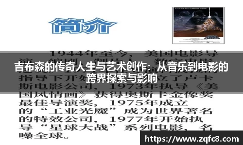 bsports官网入口