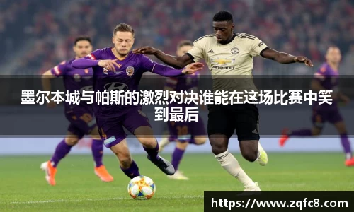 bsports官网