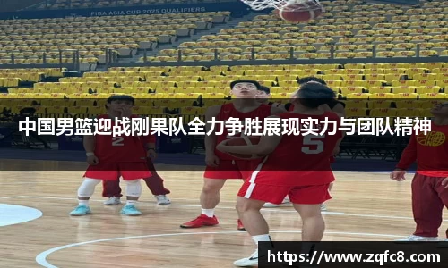 bsports官网