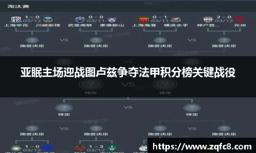 bsports官网入口