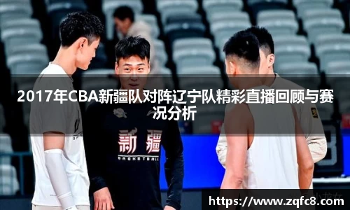 B体育bsports