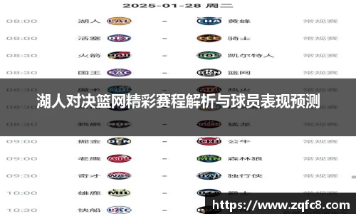 bsports官网
