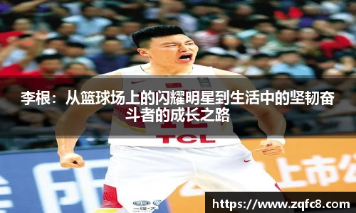 bsports官网