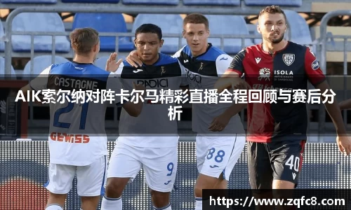 bsports官网入口
