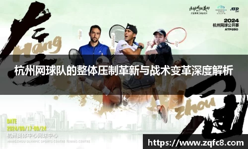 bsports官网入口