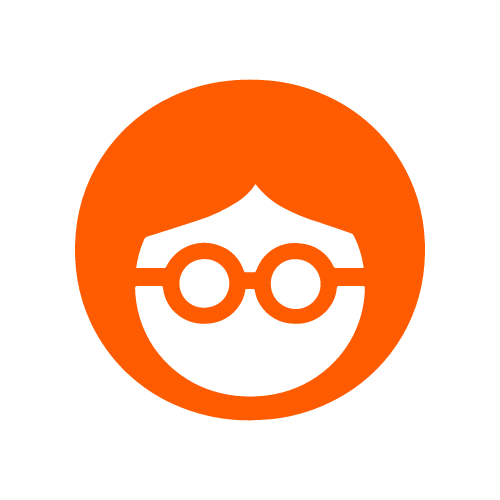 林志永