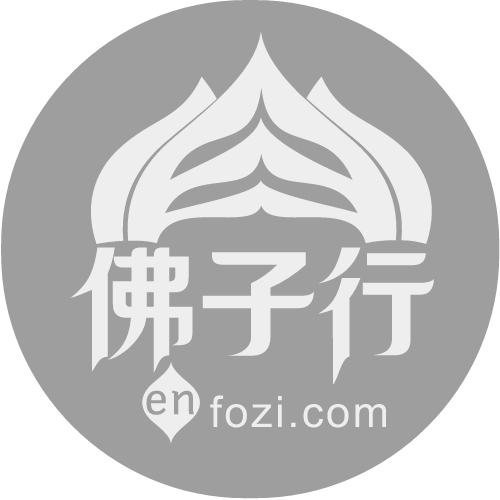 仰映容